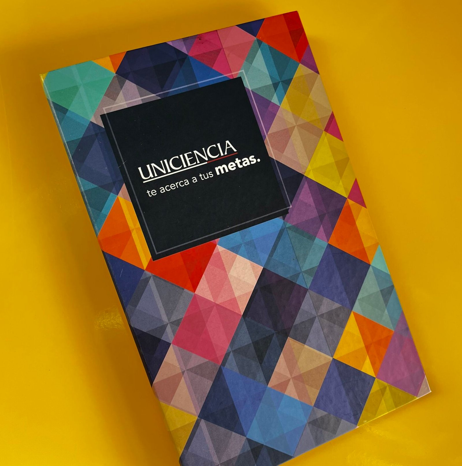 CUADERNOS Y AGENDAS - Image 2