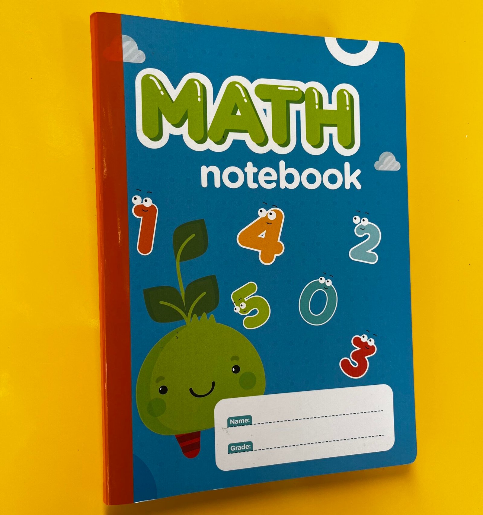 CUADERNOS Y AGENDAS - Image 6