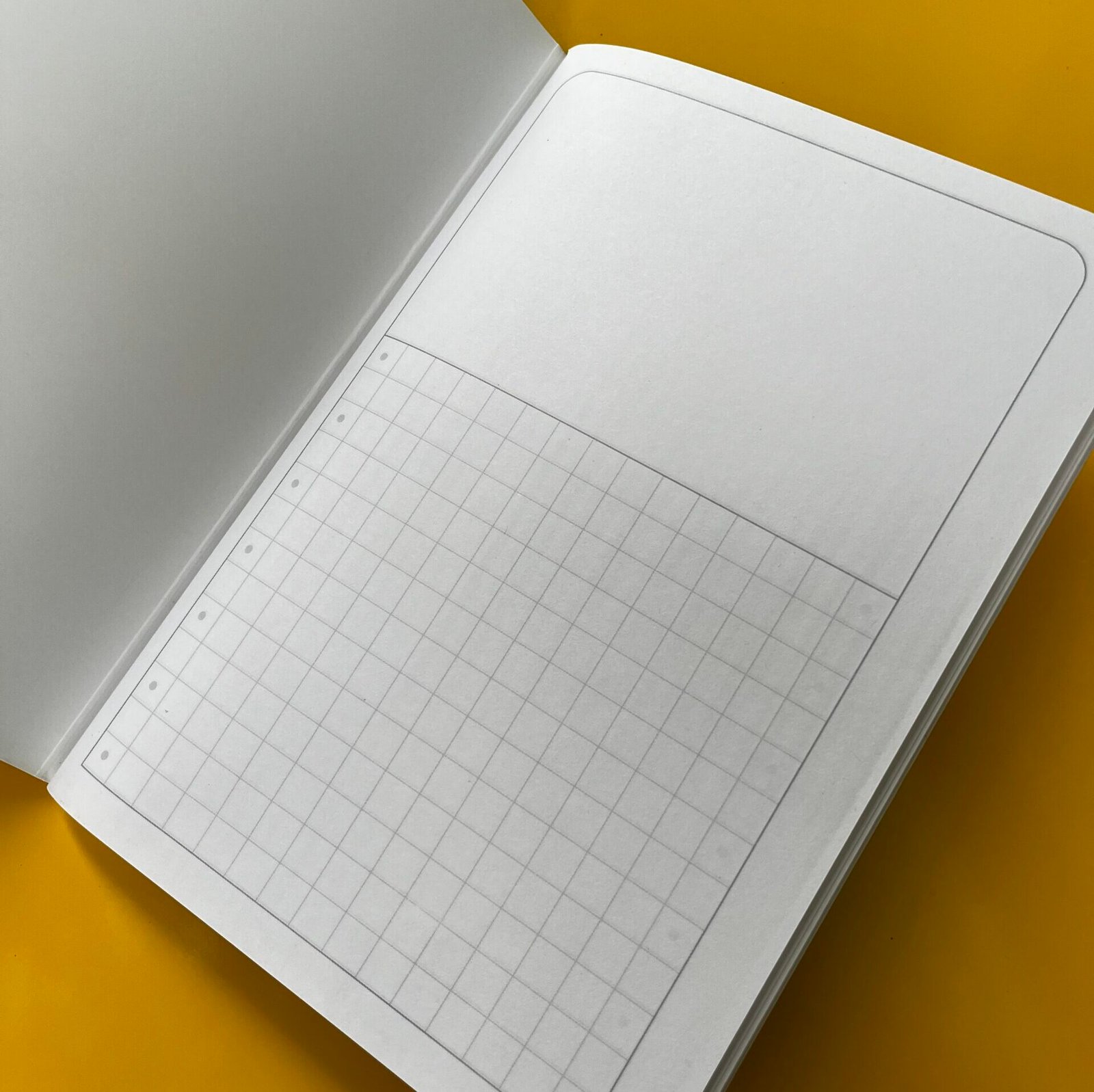 CUADERNOS Y AGENDAS - Image 7